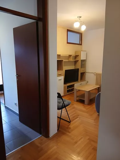 KOMOVSKA | 4zida.rs