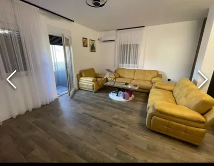 Veternička Rampa | 4zida.rs