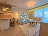 Nova Detelinara, Detelinara, Gradske lokacije, Novi Sad | 4zida.rs | 4zida.rs