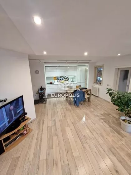 Poručnika Spasića i Mašere | 4zida.rs