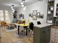 Podbara, Gradske lokacije, Novi Sad | 4zida.rs