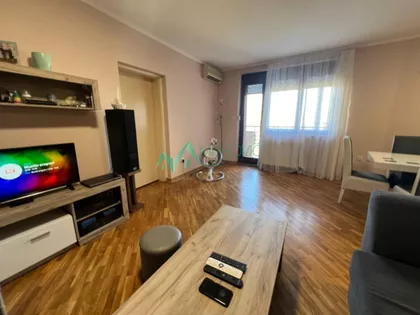 Salajka | 4zida.rs