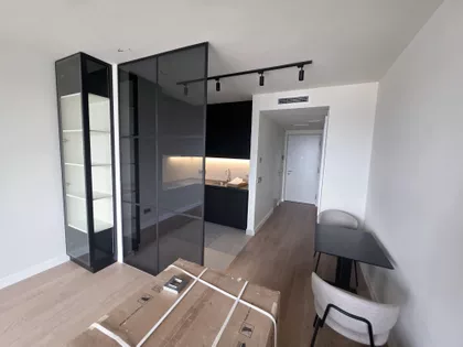 Đorđa Stanojevića | 4zida.rs