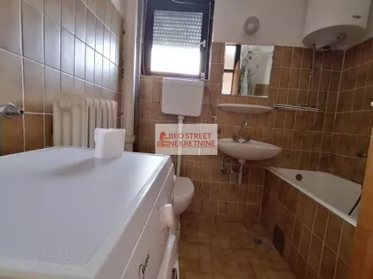 Ilije Stojadinovica | 4zida.rs