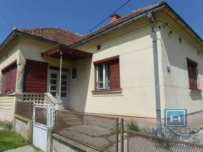 Kočino Selo | 4zida.rs