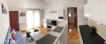 Kovačeva | 4zida.rs