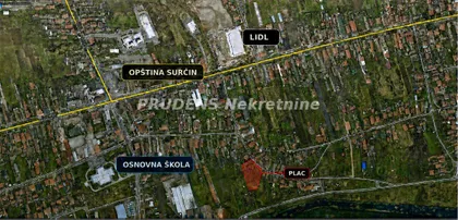Dragomira Momčilovića | 4zida.rs