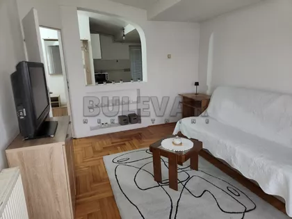Obilićev venac | 4zida.rs