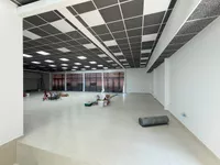 Surčin (mesto), Surčin opština, Beograd | 4zida.rs
