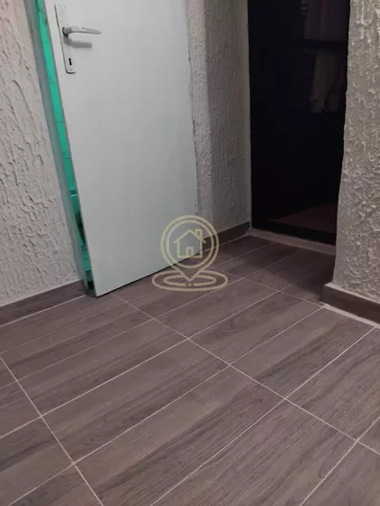 Gradske lokacije | 4zida.rs