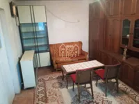 Gradska Bolnica, Medijana, Gradske lokacije, Niš | 4zida.rs | 4zida.rs