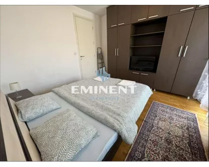 Bulevar Crvene Armije | 4zida.rs