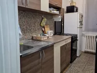 Nova Detelinara, Detelinara, Gradske lokacije, Novi Sad | 4zida.rs