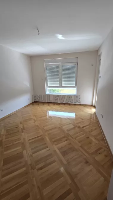 Borivoja Stevanovića