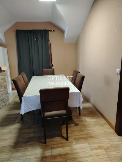Oračka | 4zida.rs