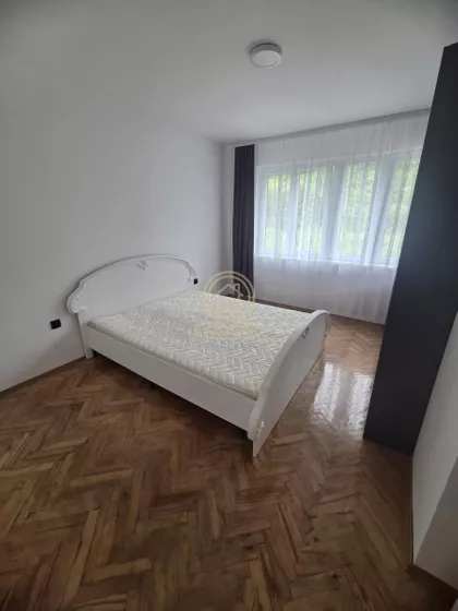 Bogoslovija | 4zida.rs
