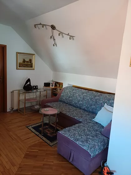 Bačka 15k | 4zida.rs