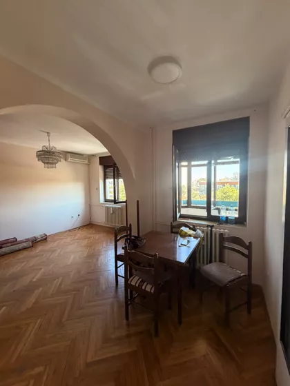 Bulevar Oslobođenja | 4zida.rs