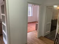 Beograd, Zvezdara opština, Zvezdara | 4zida.rs | 4zida.rs