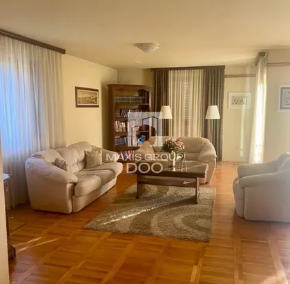 Lazarevac | 4zida.rs