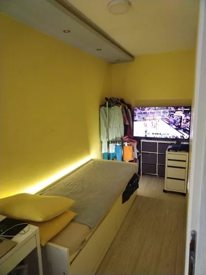 Bulevar Oslobođenja | 4zida.rs