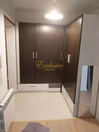 Mihaila Đurića | 4zida.rs