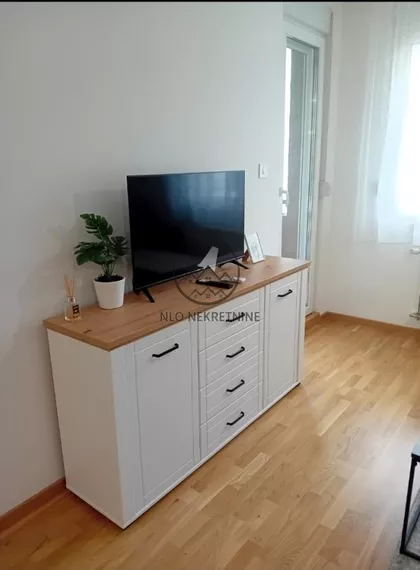 Avijatičarsko Naselje | 4zida.rs