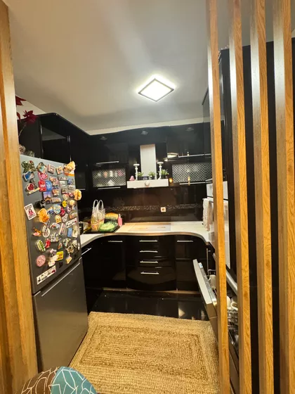 Dr Svetislava Kasapinovića 22 | 4zida.rs