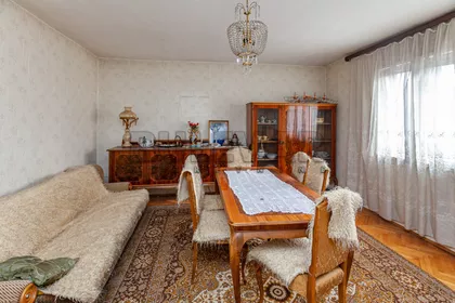 Kursulina | 4zida.rs