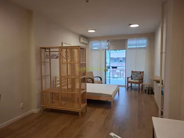 Bulevar Mihajla Pupina 10z