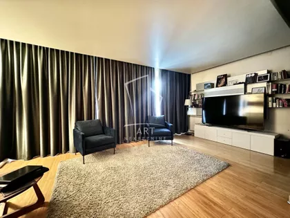 Bulevar Mihajla Pupina | 4zida.rs