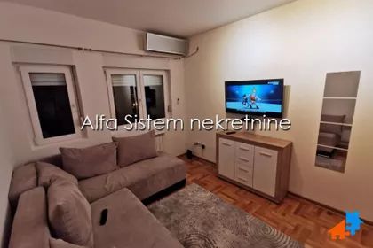 Hram Svetog Save | 4zida.rs