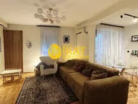 Gospodara Vučića, Vračar, Beograd | 4zida.rs