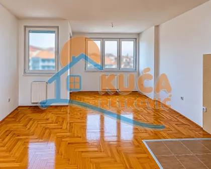 Бранка Крсмановића | 4zida.rs
