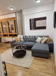 Beograd, Novi Beograd, Blok 45 | 4zida.rs | 4zida.rs