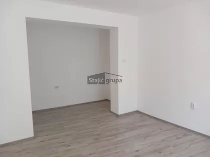 Žarka Zrenjanina | 4zida.rs
