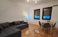 Podbara, Gradske lokacije, Novi Sad | 4zida.rs | 4zida.rs