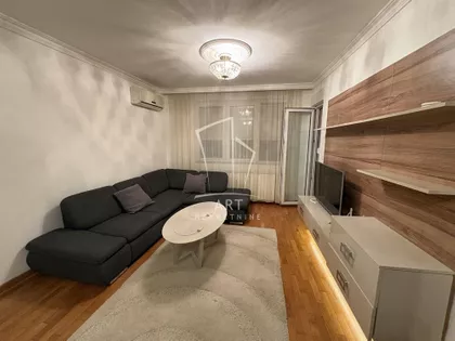 Stjepana Ljubiše | 4zida.rs