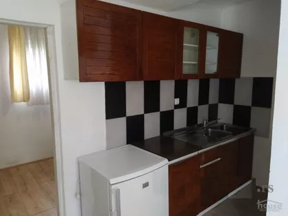 Podbara | 4zida.rs