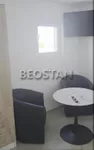 Beograd, Novi Beograd, Ledine | 4zida.rs | 4zida.rs