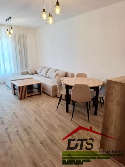 Vase Pelagića | 4zida.rs