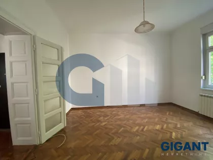 Nebojšina | 4zida.rs