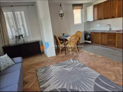 Košutnjak | 4zida.rs