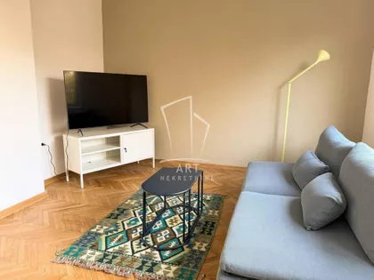 Ljubomira Stojanovića | 4zida.rs