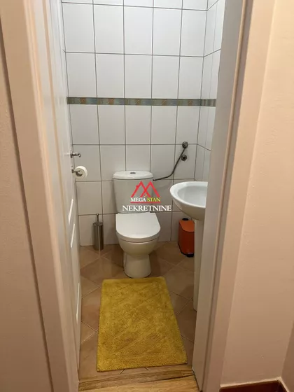 Vuka Karadžića | 4zida.rs
