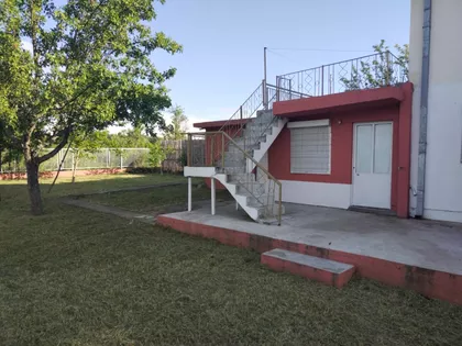 Jezerska 13 | 4zida.rs