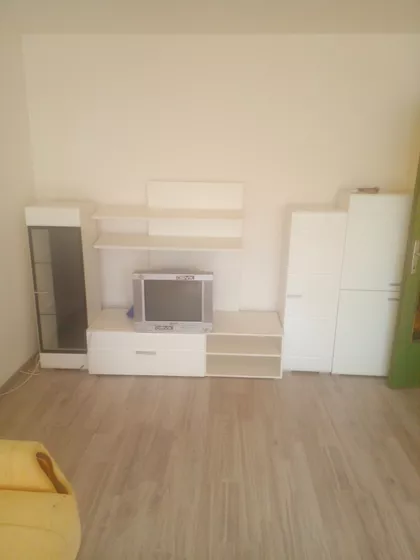 Lovre Braculjevica 47 | 4zida.rs