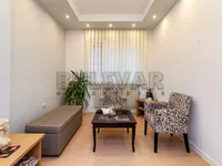 Centar, Medijana, Gradske lokacije, Niš | 4zida.rs