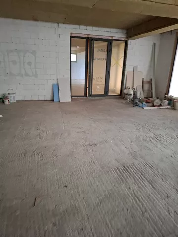 MILOVANA MARINKOVICA | 4zida.rs