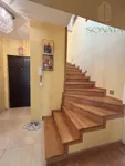 Šestosoban stan | 4zida